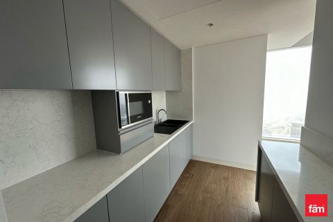 Apartemen di Dubai, UEA 3 kamar tidur, 161.6 m2 nomor 682325 - foto 13