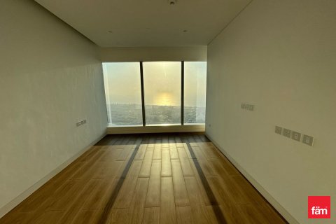 Apartemen di Dubai, UEA 3 kamar tidur, 161.6 m2 nomor 682325 - foto 5