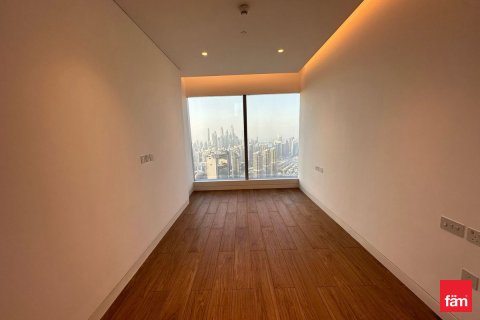 Apartemen di Dubai, UEA 3 kamar tidur, 161.6 m2 nomor 682325 - foto 10