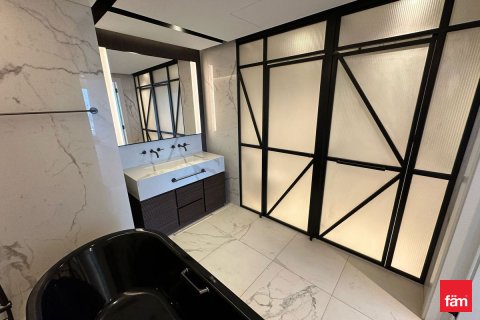Apartemen di Dubai, UEA 3 kamar tidur, 161.6 m2 nomor 682325 - foto 17
