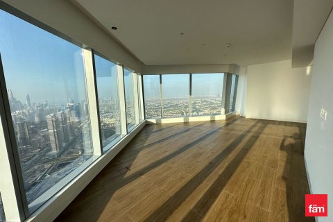 Apartemen di Dubai, UEA 3 kamar tidur, 161.6 m2 nomor 682325 - foto 7