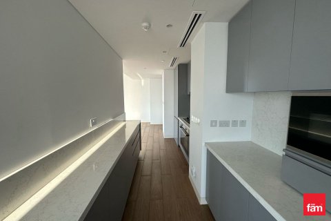 Apartemen di Dubai, UEA 3 kamar tidur, 161.6 m2 nomor 682325 - foto 12