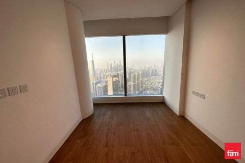 Apartemen di Dubai, UEA 3 kamar tidur, 161.6 m2 nomor 682325 - foto 9