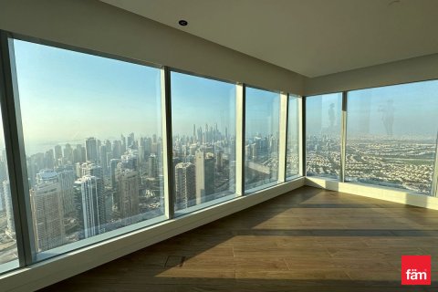 Apartemen di Dubai, UEA 3 kamar tidur, 161.6 m2 nomor 682325 - foto 3