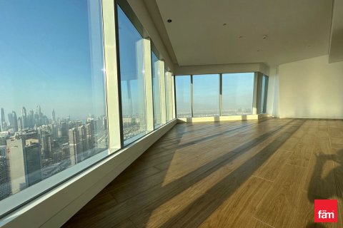 Apartemen di Dubai, UEA 3 kamar tidur, 161.6 m2 nomor 682325 - foto 2