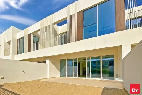 Βίλα σε Dubai, ΗΑΕ 3 υπνοδωμάτια, 174 τ.μ. Αρ. 682304