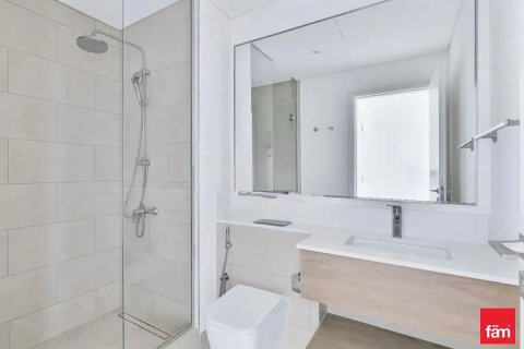 Βίλα σε Dubai, ΗΑΕ 3 υπνοδωμάτια, 174 τ.μ. Αρ. 682304 - φωτογραφία 7