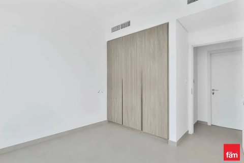 Βίλα σε Dubai, ΗΑΕ 3 υπνοδωμάτια, 174 τ.μ. Αρ. 682304 - φωτογραφία 3