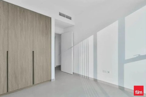 Βίλα σε Dubai, ΗΑΕ 3 υπνοδωμάτια, 174 τ.μ. Αρ. 682304 - φωτογραφία 5