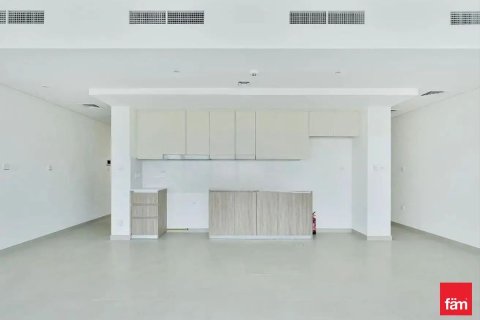 Βίλα σε Dubai, ΗΑΕ 3 υπνοδωμάτια, 174 τ.μ. Αρ. 682304 - φωτογραφία 2