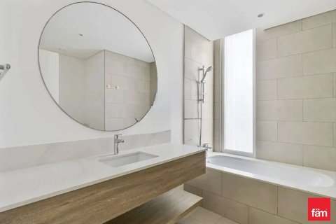 Βίλα σε Dubai, ΗΑΕ 3 υπνοδωμάτια, 174 τ.μ. Αρ. 682304 - φωτογραφία 8