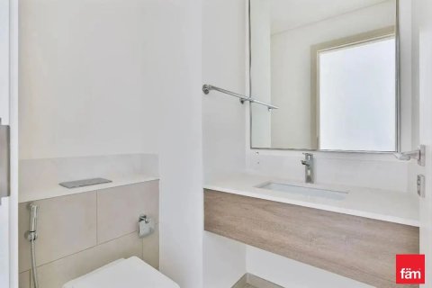 Βίλα σε Dubai, ΗΑΕ 3 υπνοδωμάτια, 174 τ.μ. Αρ. 682304 - φωτογραφία 9