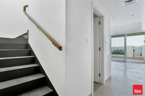 Βίλα σε Dubai, ΗΑΕ 3 υπνοδωμάτια, 174 τ.μ. Αρ. 682304 - φωτογραφία 10