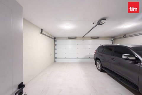 Villa in Dubai, UAE 5 bedrooms, 593.2 sq.m. № 682326 - photo 26