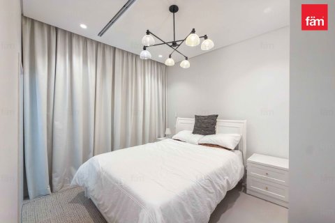 Villa in Dubai, UAE 5 bedrooms, 593.2 sq.m. № 682326 - photo 21