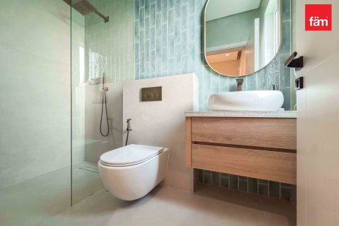 Villa in Dubai, UAE 5 bedrooms, 593.2 sq.m. № 682326 - photo 24