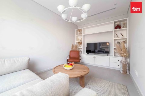 Villa in Dubai, UAE 5 bedrooms, 593.2 sq.m. № 682326 - photo 7