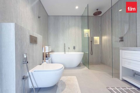 Villa in Dubai, UAE 5 bedrooms, 593.2 sq.m. № 682326 - photo 20