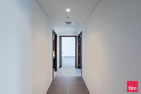 Apartament në Dubai, Emiratet e Bashkuara Arabe 3 dhoma gjumi, 152.5 m2. № 682305 - Foto 3
