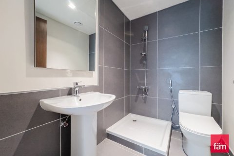 Apartament në Dubai, Emiratet e Bashkuara Arabe 3 dhoma gjumi, 152.5 m2. № 682305 - Foto 18