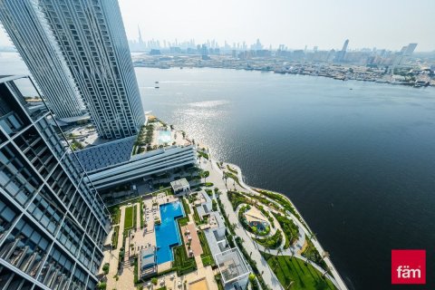 Apartament në Dubai, Emiratet e Bashkuara Arabe 3 dhoma gjumi, 152.5 m2. № 682305 - Foto 19