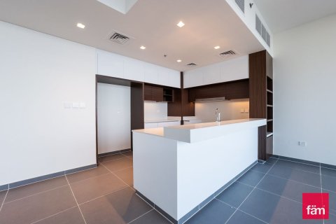 Apartament në Dubai, Emiratet e Bashkuara Arabe 3 dhoma gjumi, 152.5 m2. № 682305 - Foto 4