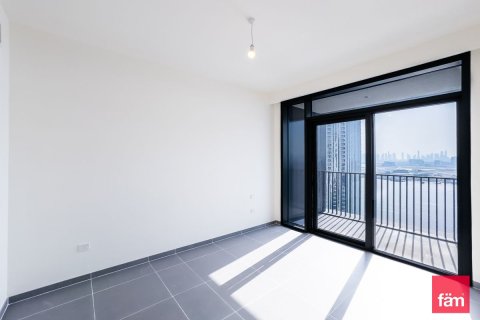 Apartament në Dubai, Emiratet e Bashkuara Arabe 3 dhoma gjumi, 152.5 m2. № 682305 - Foto 5