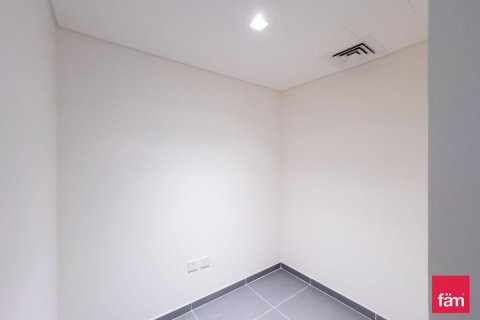 Apartament në Dubai, Emiratet e Bashkuara Arabe 3 dhoma gjumi, 152.5 m2. № 682305 - Foto 7