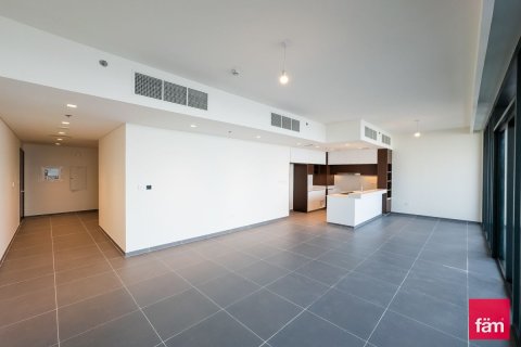 Appartamento a Dubai, EAU 3 camere da letto, 152.5 mq. № 682305