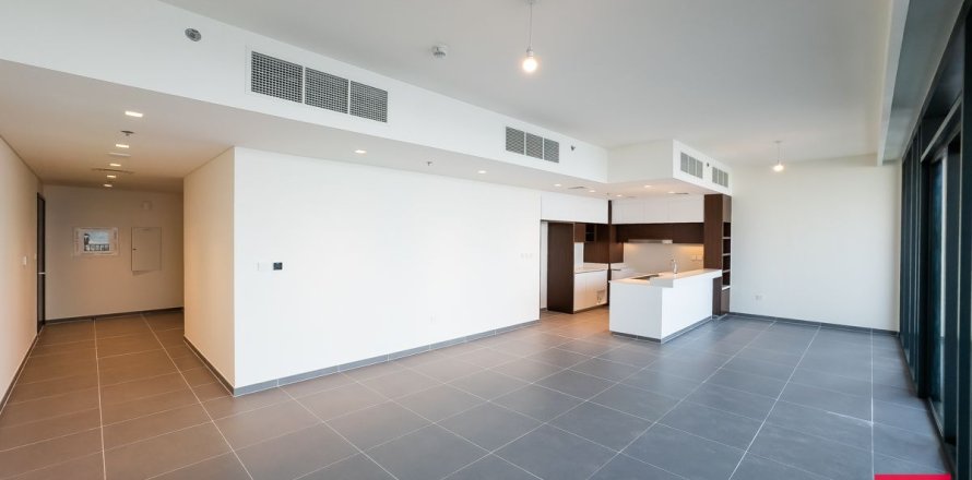 Apartament në Dubai, Emiratet e Bashkuara Arabe 3 dhoma gjumi, 152.5 m2. № 682305