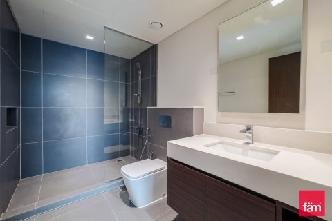 Apartament në Dubai, Emiratet e Bashkuara Arabe 3 dhoma gjumi, 152.5 m2. № 682305 - Foto 10