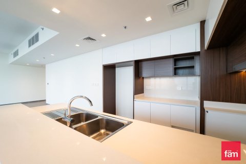 Apartament në Dubai, Emiratet e Bashkuara Arabe 3 dhoma gjumi, 152.5 m2. № 682305 - Foto 8