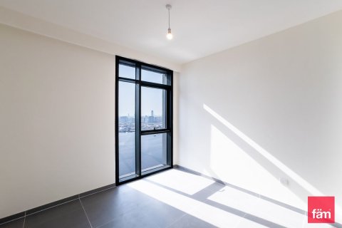 Apartament në Dubai, Emiratet e Bashkuara Arabe 3 dhoma gjumi, 152.5 m2. № 682305 - Foto 13