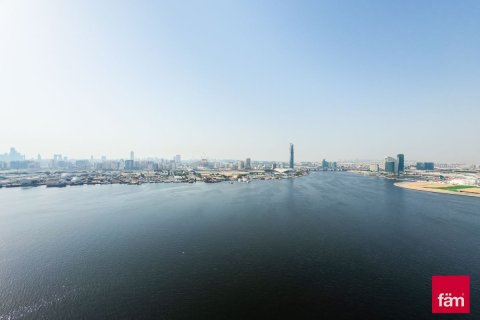 Apartament në Dubai, Emiratet e Bashkuara Arabe 3 dhoma gjumi, 152.5 m2. № 682305 - Foto 9