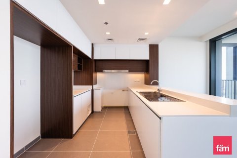 Apartament në Dubai, Emiratet e Bashkuara Arabe 3 dhoma gjumi, 152.5 m2. № 682305 - Foto 6