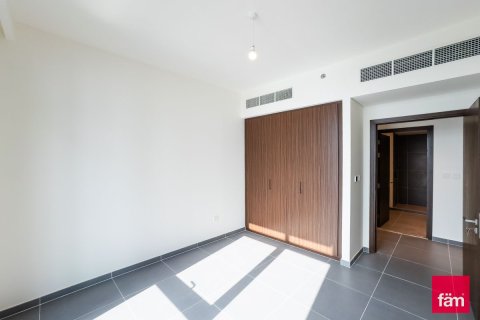 Apartament në Dubai, Emiratet e Bashkuara Arabe 3 dhoma gjumi, 152.5 m2. № 682305 - Foto 20