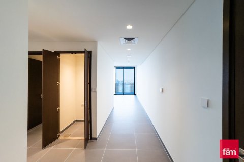 Apartament në Dubai, Emiratet e Bashkuara Arabe 3 dhoma gjumi, 152.5 m2. № 682305 - Foto 17