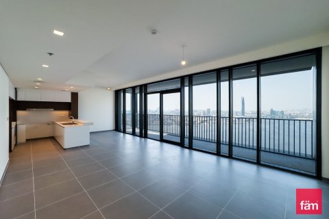 Apartament në Dubai, Emiratet e Bashkuara Arabe 3 dhoma gjumi, 152.5 m2. № 682305 - Foto 2