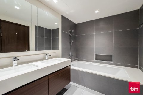 Apartament në Dubai, Emiratet e Bashkuara Arabe 3 dhoma gjumi, 152.5 m2. № 682305 - Foto 21