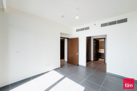 Apartament në Dubai, Emiratet e Bashkuara Arabe 3 dhoma gjumi, 152.5 m2. № 682305 - Foto 12