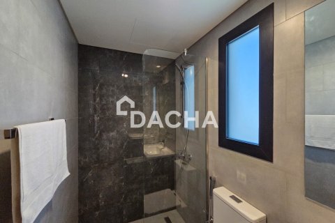 Müüa ridamaja asukohaga Dubai, AÜE: 4 magamistoaga, 190 m² Nr 752090 - pilt 17