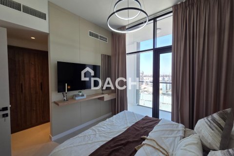 Müüa ridamaja asukohaga Dubai, AÜE: 4 magamistoaga, 190 m² Nr 752090 - pilt 14