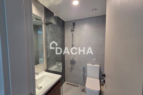 Müüa ridamaja asukohaga Dubai, AÜE: 4 magamistoaga, 190 m² Nr 752090 - pilt 19