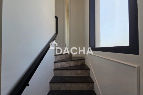 Müüa ridamaja asukohaga Dubai, AÜE: 4 magamistoaga, 190 m² Nr 752090 - pilt 29