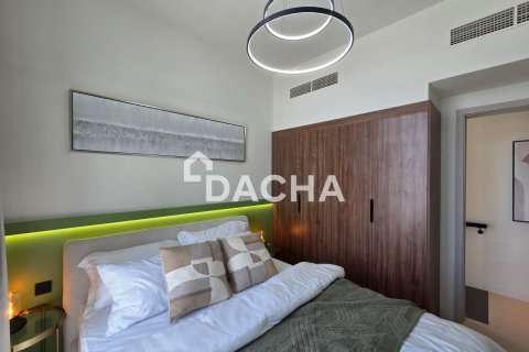 Müüa ridamaja asukohaga Dubai, AÜE: 4 magamistoaga, 190 m² Nr 752090 - pilt 28