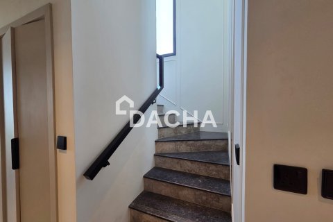 Müüa ridamaja asukohaga Dubai, AÜE: 4 magamistoaga, 190 m² Nr 752090 - pilt 30