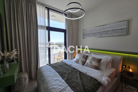 Müüa ridamaja asukohaga Dubai, AÜE: 4 magamistoaga, 190 m² Nr 752090 - pilt 26