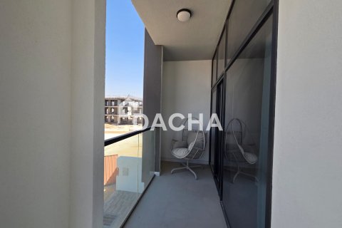 Müüa ridamaja asukohaga Dubai, AÜE: 4 magamistoaga, 190 m² Nr 752090 - pilt 18
