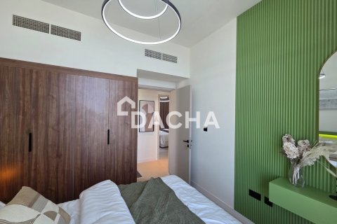 Müüa ridamaja asukohaga Dubai, AÜE: 4 magamistoaga, 190 m² Nr 752090 - pilt 23