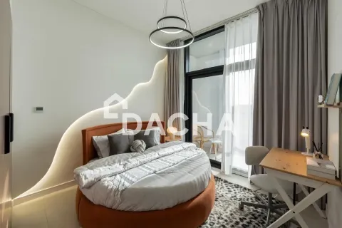 Müüa ridamaja asukohaga Dubai, AÜE: 4 magamistoaga, 190 m² Nr 752090 - pilt 9